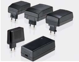 Elektrotechnik und Elektronik